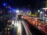 20120810 IMG 5894
