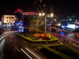 20120810 IMG 5895