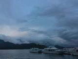 20120811 IMG 5904