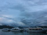 20120811 IMG 5905