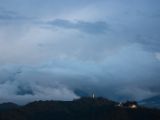 20120811 IMG 5906