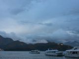 20120811 IMG 5908