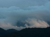 20120811 IMG 5913
