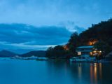 20120811 IMG 5931