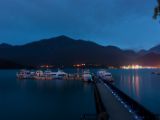 20120811 IMG 5942