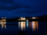 20120811 IMG 5944