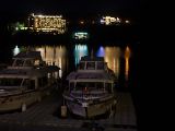 20120811 IMG 5948
