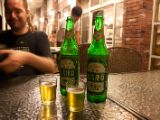 20120811 IMG 5950