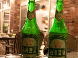 20120811 IMG 5951