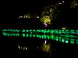 20120811 IMG 5957