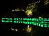 20120811 IMG 5958