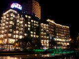 20120811 IMG 5963