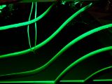 20120811 IMG 5966