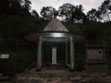 20120812 IMG 5978