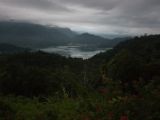 20120812 IMG 5980