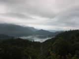 20120812 IMG 5981