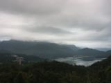 20120812 IMG 5984