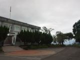 20120812 IMG 5986
