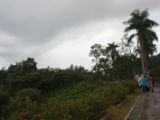 20120812 IMG 5987