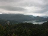 20120812 IMG 5988
