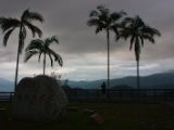 20120812 IMG 5991