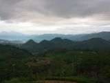 20120812 IMG 5993