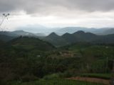 20120812 IMG 5996