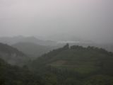 20120812 IMG 6005