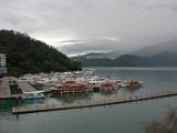 20120812 IMG 6007