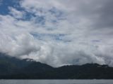 20120812 IMG 6012