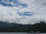 20120812 IMG 6015