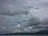 20120812 IMG 6016