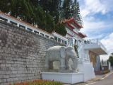 20120812 IMG 6058