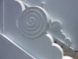 20120812 IMG 6059