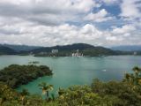 20120812 IMG 6073