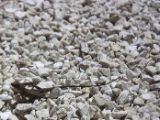 20120812 IMG 6075