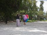 20120812 IMG 6103
