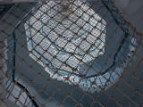 20120812 IMG 6108