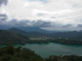 20120812 IMG 6118