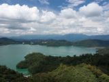 20120812 IMG 6121