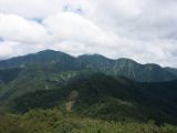 20120812 IMG 6129