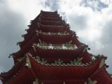 20120812 IMG 6136