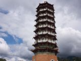 20120812 IMG 6145