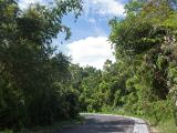 20120812 IMG 6165