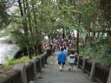 20120812 IMG 6191