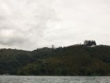 20120812 IMG 6194