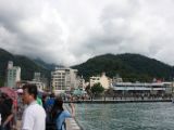 20120812 IMG 6195