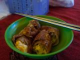 20120812 IMG 6198