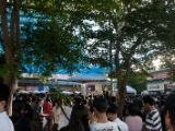 20120813 IMG 6213