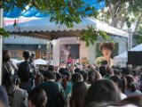 20120813 IMG 6214